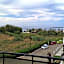 Kalliopi Studios - Apartments