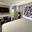 Baymont by Wyndham Jacksonville