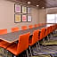 Holiday Inn Express Hotel and Suites Mesquite By IHG