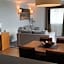 De Vere Cotswold Water Park Apartments