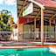 Breeze Holiday Parks - Grampians