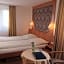 Hotel Württemberger Hof Garni