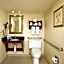 Hampton Inn By Hilton Alexandria-Pentagon South VA