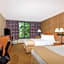 Ramada by Wyndham Watertown/Thousand Islands NY
