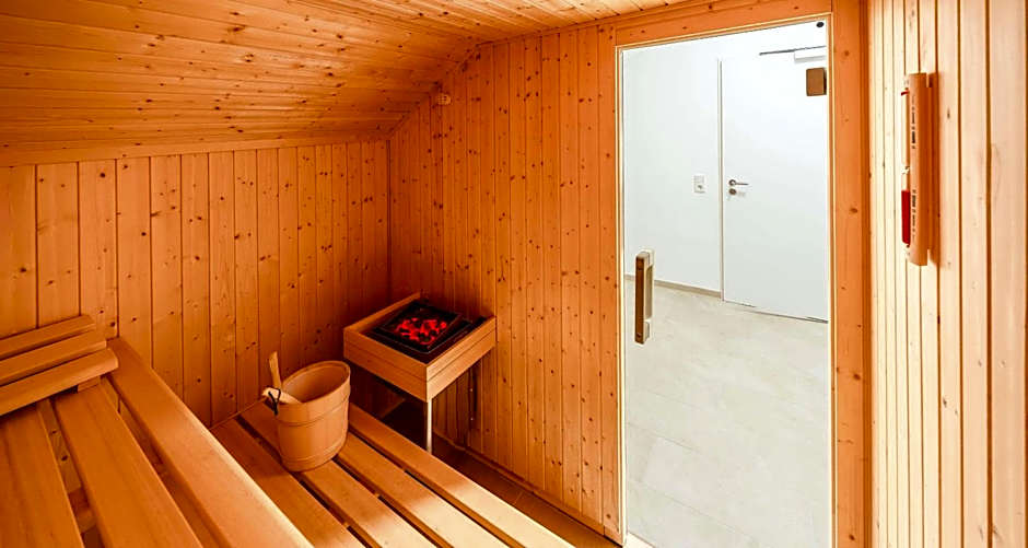 Aiden by Best Western @ Biberach