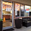 Great Lakes Inn & Suites