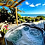 Tasman Sea Retreat