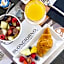 Mercure Firenze Centro