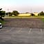 Norfolk Country Inn and Suites