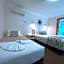 Karuah Motor Inn