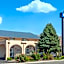 Days Inn by Wyndham Yakima