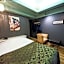 Hotel Mju-Adult Only