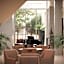 Monte Real Hotel & SPA