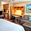 TownePlace Suites by Marriott Detroit Troy