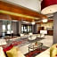 Hampton Inn By Hilton & Suites Chattanooga/Hamilton Place