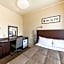 The OneFive Okayama - Vacation STAY 41845v