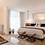 Hotel Matilda, a Member of Design Hotels