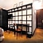 Hotel Boutique Castillo Rojo