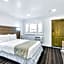 Napa Valley Hotel & Suites
