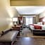 Comfort Suites Effingham