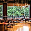 DoubleTree By Hilton Guangzhou