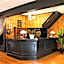 The Pines Inn