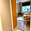 HeyStay Lagerbring