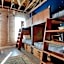Deep Ellum Hostel - Adults Only