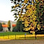 Zamek Na Skale