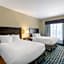 Best Western Plus Walkerton East Ridge Hotel