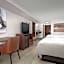 Holiday Inn Durango Downtown By IHG