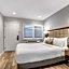 Sather Berkeley - SureStay Collection by Best Western