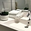 ibis Styles Colmar Nordo
