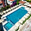 Kamer Exclusive Hotel & Suites