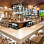 Holiday Inn Brentwood By IHG