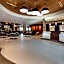 Cambria Hotel Minneapolis Downtown