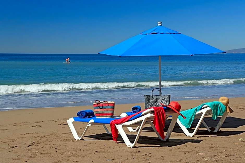 Costa Club Punta Arena