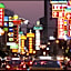 Hotel Royal Bangkok