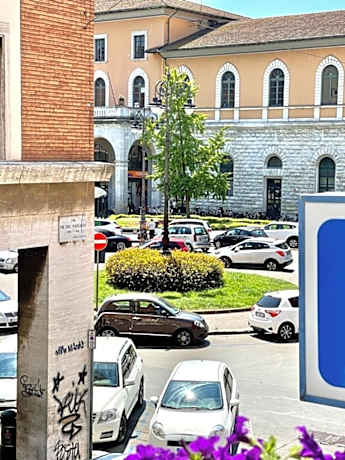 Hotel Maria