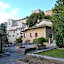 Cittadella Ospitalità