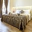 Quiriti Vatican Relais