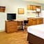 WoodSpring Suites Columbus NE I-270 Airport
