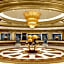 Studio City Hotel