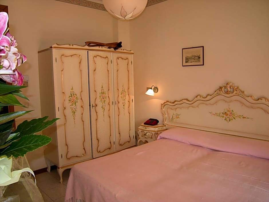 Hotel Continental