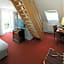 Hotel Moosburger Hof
