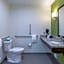 Sleep Inn & Suites Galion