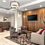 Hampton Inn & Suites Downers Grove Chicago