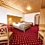 Hotel Bechlwirt