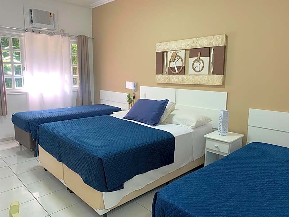 AMARÍLIS RIVIERA-Studio 111