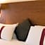 Citrus Hotel Coventry by Compass Hospitality
